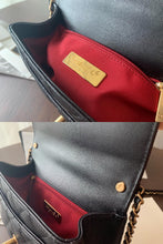 Load image into Gallery viewer, CC093 HIGHEST QUALITY VERSION   7.9x5.5x2.4inch
