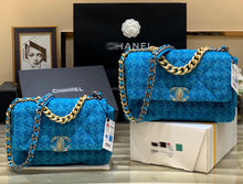 Load image into Gallery viewer, HIGHEST QUALITY VERSION  CC057
