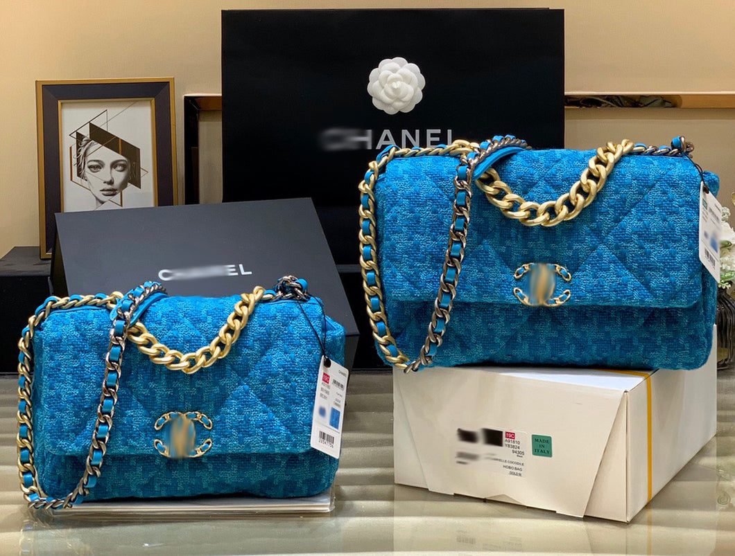 HIGHEST QUALITY VERSION  CC057