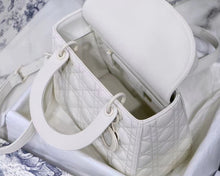 Load image into Gallery viewer, DR004     9.45x7.87x4.33inch
