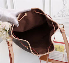 Load image into Gallery viewer, LB023         10.83x14.17x7.87
