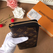 Load image into Gallery viewer, LB117   7.7x4.1x1inch
