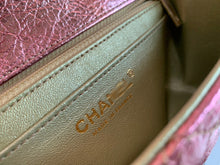 Load image into Gallery viewer, CC088 HIGHEST QUALITY VERSION   7.9x6.1x2.4inch
