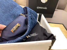 Load image into Gallery viewer, HIGHEST QUALITY VERSION  CC055
