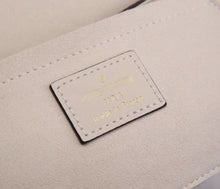 Load image into Gallery viewer, LB056      7.87x6.3x2.95
