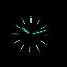 Load image into Gallery viewer, WC012  42mm x 10.5mm
