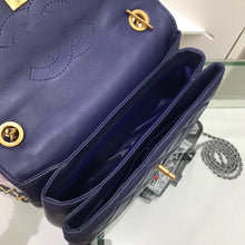 Load image into Gallery viewer, CC043    6.7x9.8x4.7inch
