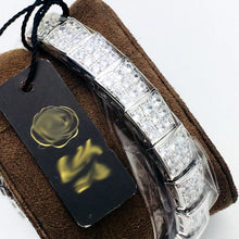 Load image into Gallery viewer, WC016
