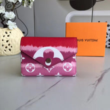 Load image into Gallery viewer, LB155   4.7x3.7x0.6inch
