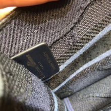 Load image into Gallery viewer, DR031 HIGHEST QUALITY VERSION    8.9x9.5x3.2inch
