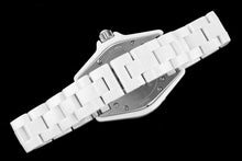 Load image into Gallery viewer, WC005 34mm Porcelain material
