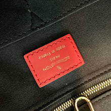 Load image into Gallery viewer, LB105 HIGHEST QUALITY VERSION 16.1x13.4x7.5inch
