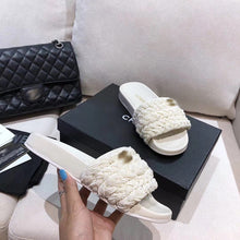 Load image into Gallery viewer, SE031  Size4-10
