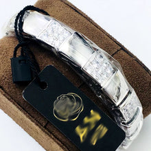 Load image into Gallery viewer, WC018
