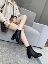 Load image into Gallery viewer, SE079 Size4-10
