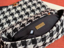 Load image into Gallery viewer, CC090 HIGHEST QUALITY VERSION
