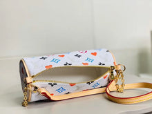 Load image into Gallery viewer, LB147  8.7x3.9inch
