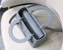 Load image into Gallery viewer, DR008    9.45x7.87x4.33inch
