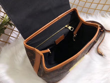 Load image into Gallery viewer, LB022       7.48x7.87x4.72inch
