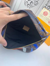 Load image into Gallery viewer, LB123  14.6x5.5x5.1inch
