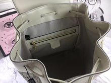 Load image into Gallery viewer, GC122 10.6x13.8x6.5inch
