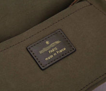 Load image into Gallery viewer, LB058     7.87x6.3x2.95
