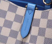 Load image into Gallery viewer, LB097   10.2x10.2x6.9inch
