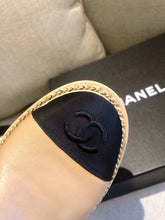 Load image into Gallery viewer, SE086  Size5-9
