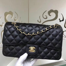 Load image into Gallery viewer, CC064 Classical CF / Size MINI/SMALL/MEDIUM/JUMBO
