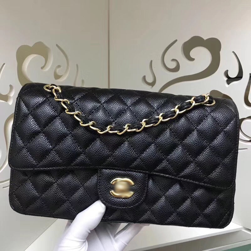 CC064 Classical CF / Size MINI/SMALL/MEDIUM/JUMBO