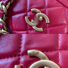 Load image into Gallery viewer, CC098 HIGHEST QUALITY VERSION   6.3x8.7x4.7inch
