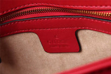 Load image into Gallery viewer, GC011  MEDIUM SIZE 10.2x5.9x2.8inch   SMALL SIZE 8.7x5.1x2.4inch
