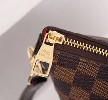 Load image into Gallery viewer, LB026      13.39x8.86x5.91inch
