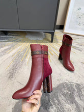 Load image into Gallery viewer, SE071   Size4-10
