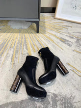 Load image into Gallery viewer, SE075  Size4-11
