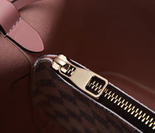 Load image into Gallery viewer, LB098   10.2x10.2x6.9inch
