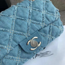 Load image into Gallery viewer, CC027   10.24x6.3x3inch
