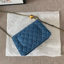 Load image into Gallery viewer, CC026    7.87x5.51inch
