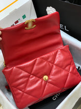 Load image into Gallery viewer, HIGHEST QUALITY VERSION  CC050
