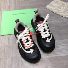 Load image into Gallery viewer, SE029  Women size 4-10   Men size7-12
