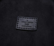 Load image into Gallery viewer, LB037    5.91x6.69x5.91inch
