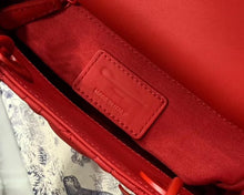 Load image into Gallery viewer, DR015    6.69x5.91x2.76inch
