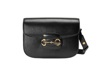 Load image into Gallery viewer, GC066   9.8x7.1x3.1
