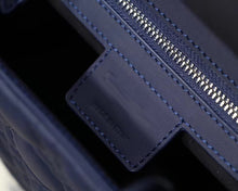 Load image into Gallery viewer, DR012    9.45x7.87x4.33inch
