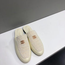 Load image into Gallery viewer, SE033   Size4-10
