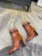 Load image into Gallery viewer, SE073   Size4-10
