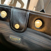 Load image into Gallery viewer, CC073  15.53x13x7.1inch
