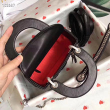 Load image into Gallery viewer, DR034  6.69x5.91x2.76inch
