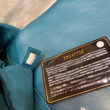 Load image into Gallery viewer, HIGHEST QUALITY VERSION  CC051
