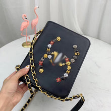 Load image into Gallery viewer, CC086  7.9x2.8x6.3inch
